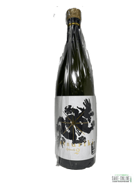 LIQ549