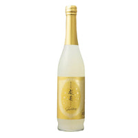 LIQ588