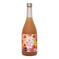 LIQ592