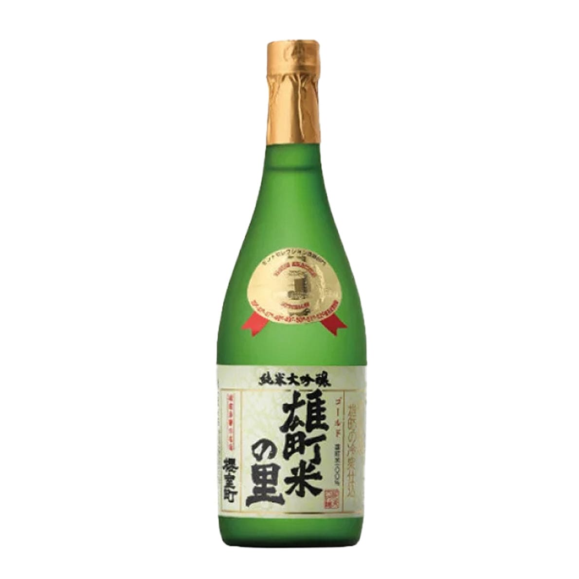 LIQ596