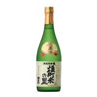 LIQ596