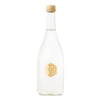 LIQ626