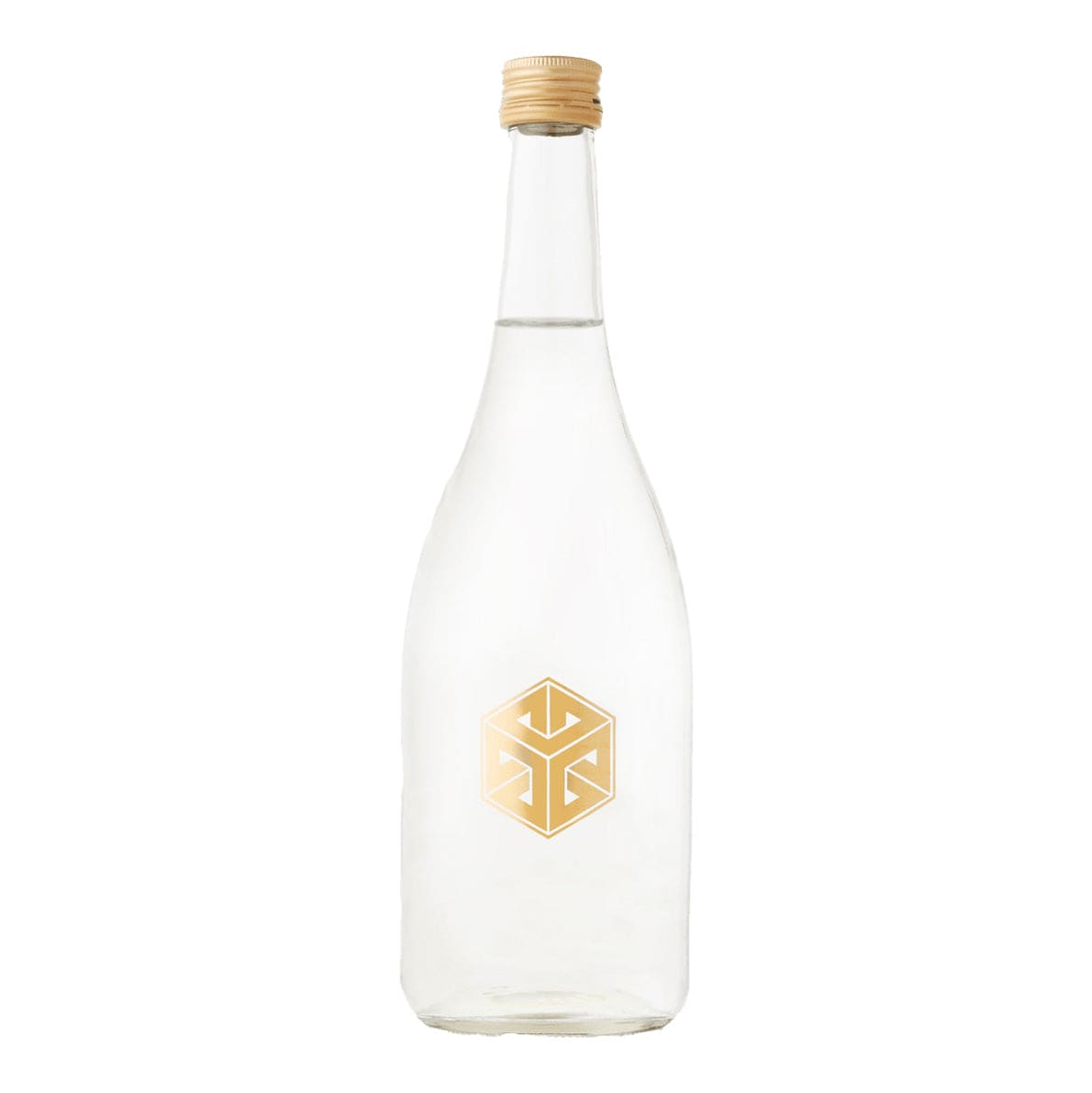 LIQ626