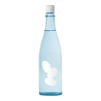 LIQ637