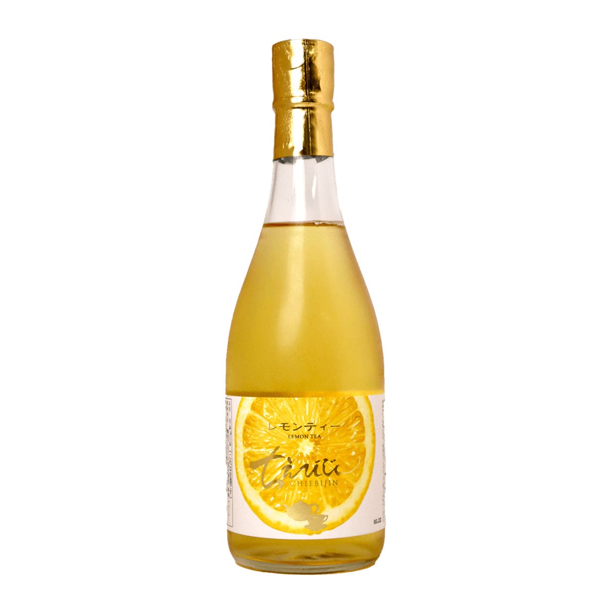 LIQ641