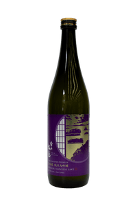 LIQ667