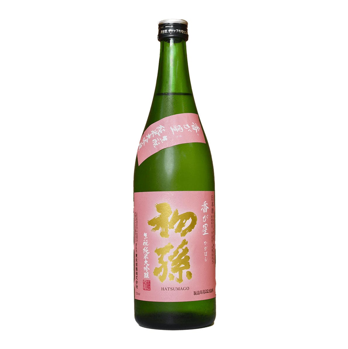 LIQ669