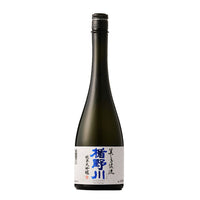 LIQ674