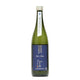 LIQ879