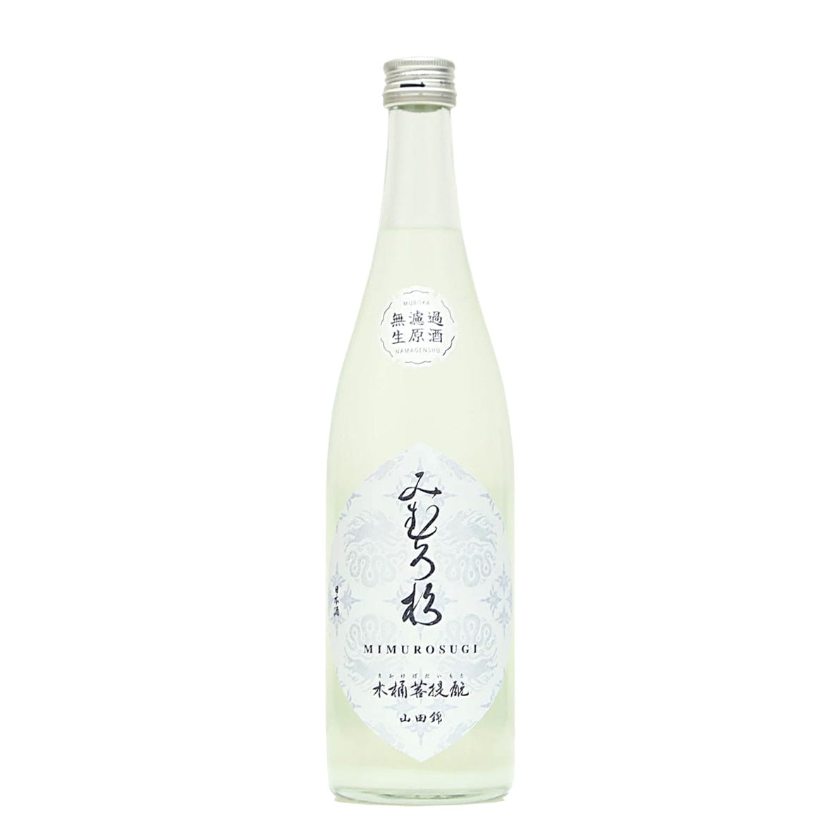 LIQ880