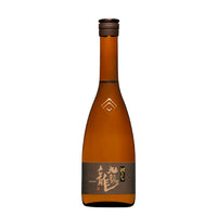 LIQ884