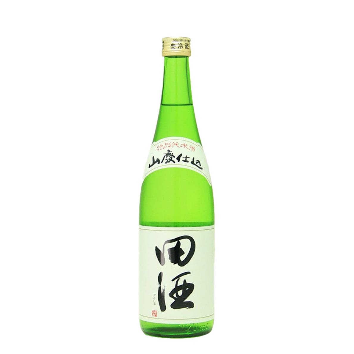 LIQ890
