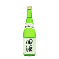 LIQ890