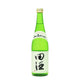 LIQ890