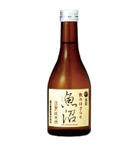 LSKE007