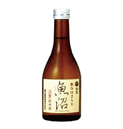 LSKE007