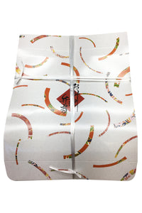 Bento Box 80-80 Temari Paper Box