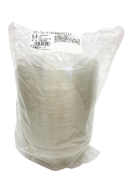 Salad Bowl FC-10 Base Clear