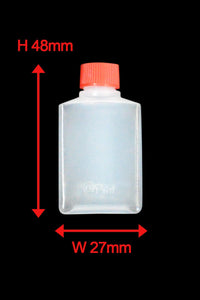PTAR012